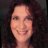 Angela Craig