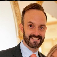 Andy Colley