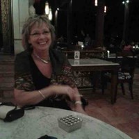 Ria Alberti