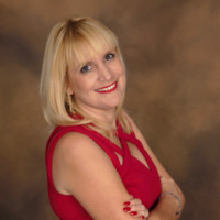 Elaine G.