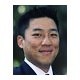 Jason Yoo