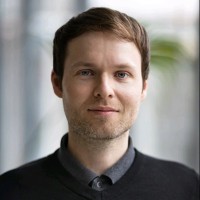 Andrej Perfilov