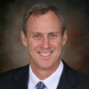 David Kern
