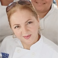 Vilma Calle