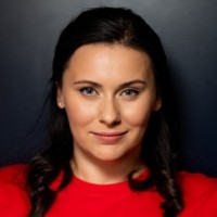 Yana Prolis