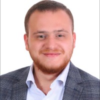 Ahmed Qtishat