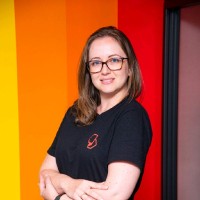 Mariane Lixinski