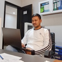 alok kumar