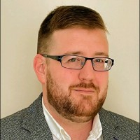 Andrew McColl-McWha
