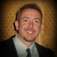 Chris O'Malley