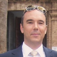 Javier Jarque