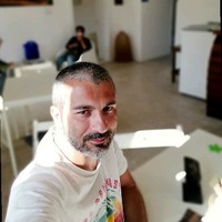 Alessandro Alì