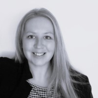 Astrid Duus Plauborg