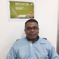 Mat Nasir Nasir