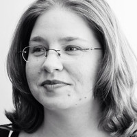 Heather Erickson