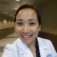 Mindy Phan