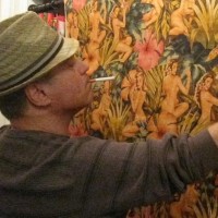 Mike Fontanelli