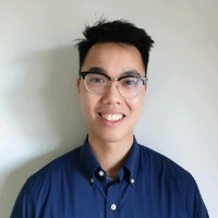 Allan Ngo