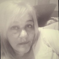 Samantha Dow