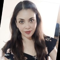 Ledy Rodriguez