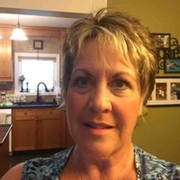 Deborah Parent