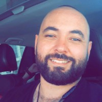 Ryad Zouaoui