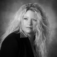 Julianne L. Emerson