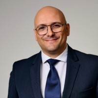 Guglielmo Scodrani
