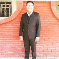 Jonathan uriel Castro gonzalez