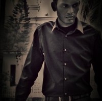Abdulla H. Kafi