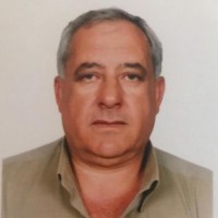 Safwan Alshamayleh