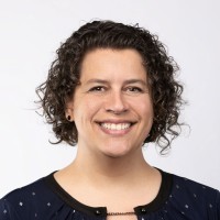 Julie Pineault