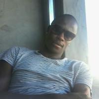Sandiso Krala