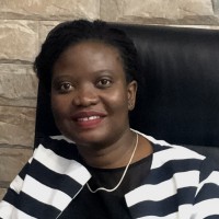 Hadijah Nansove