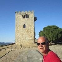 paulo alexandre maio santos