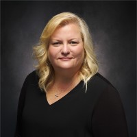 Sabine Wong, Mba