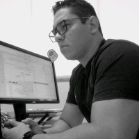 Wagner Silva