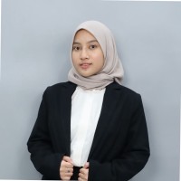 Hanna H.