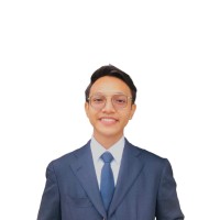 Akmal Hakim