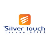 Silvertouch Hr