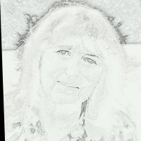 Elke Schroer-Theis