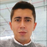 Diego Guerrero