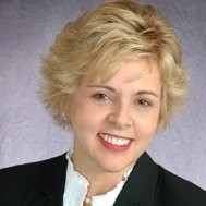 Rebecca Larson