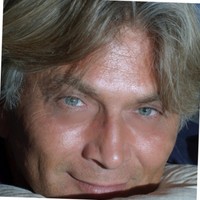 Fabrizio Casalini
