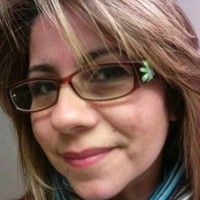 Denise Liscano