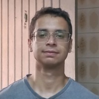 João Lucas