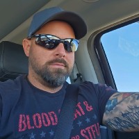 SCOTT HURT