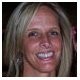 Tammy Angle