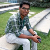 Nagaraju Palla