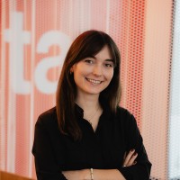 Ece Yılmaz